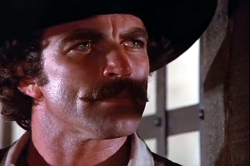 tom-selleck-the-sacketts.png