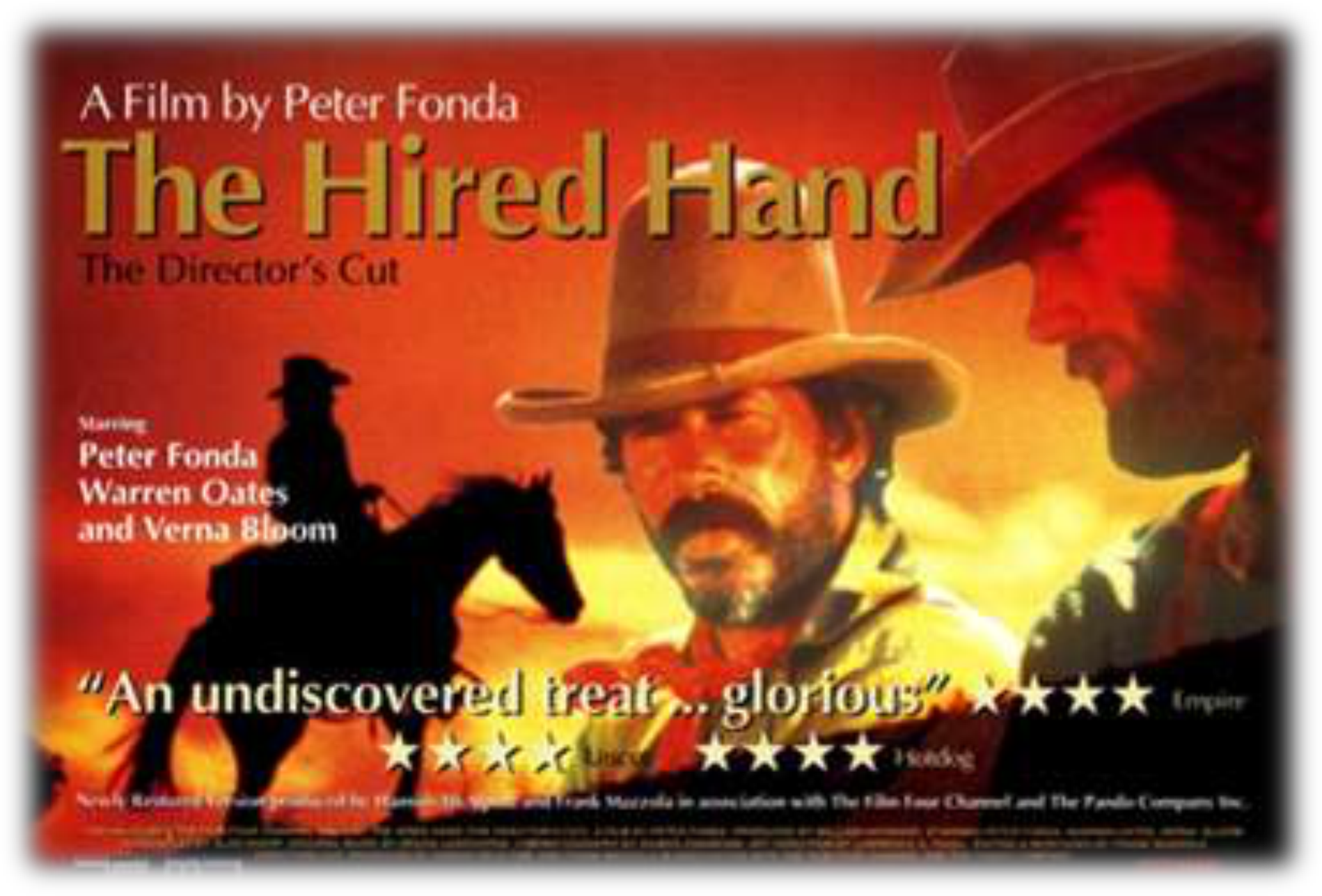 https://myfavoritewesterns.files.wordpress.com/2012/06/the-hired-hand-banner-shot-png-2.png