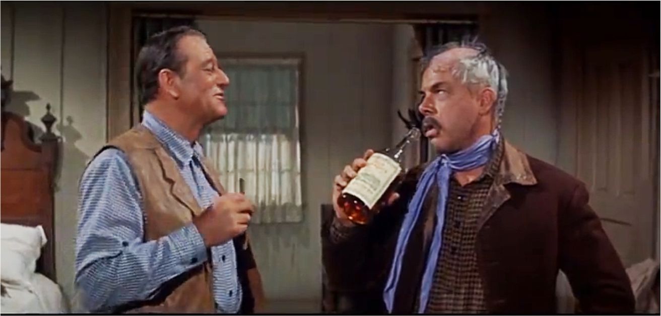 a-western-actors-dream-a-scene-and-a-drink-with-the-duke.jpg