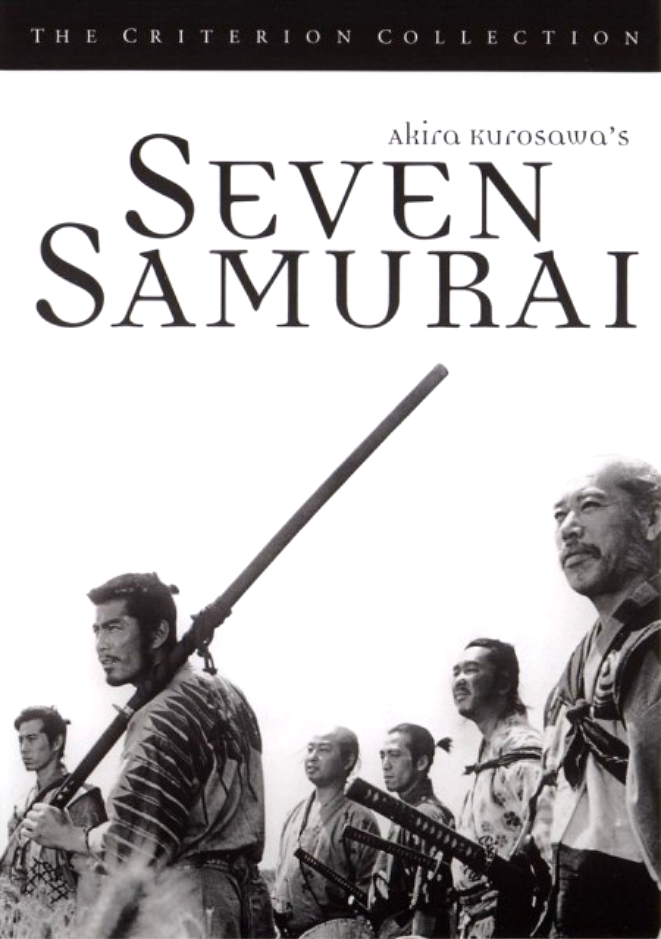seven-samurai-8.png